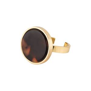 X45245-01-ANILLO-CAREY-CHAPADO ORO-VIDALYVIDAL.medium.jpg